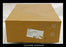 Eaton DG225NRK General Duty Safety Switch - 400A/240V/2P3W/N3R - Unused