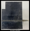 General Electric TECL36007 Current Limiter - 7A/600V