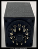 IDEC GT3A-4AD24 Electronic Timer