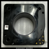 ABB SAB-1-MR Current Transformer 923A3329G21 - 1200:5A