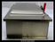 Siemens HF364S Fusible Heavy Duty Safety Switch - 200 Amp