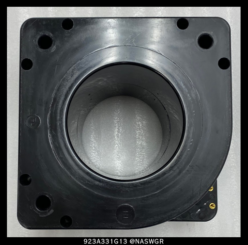 ABB SAB-1D Current Transformer 923A331G13 - 1200:5A