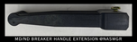 Eaton MD/ND BREAKER HANDLE EXTENSION