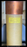 General Electric 55A212942P3RB Current Limiting Fuse - 100(3R)Amp, 5kV