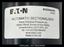 Eaton 15ASL40C_3US Specialty Fuse - 40Amp/15KV