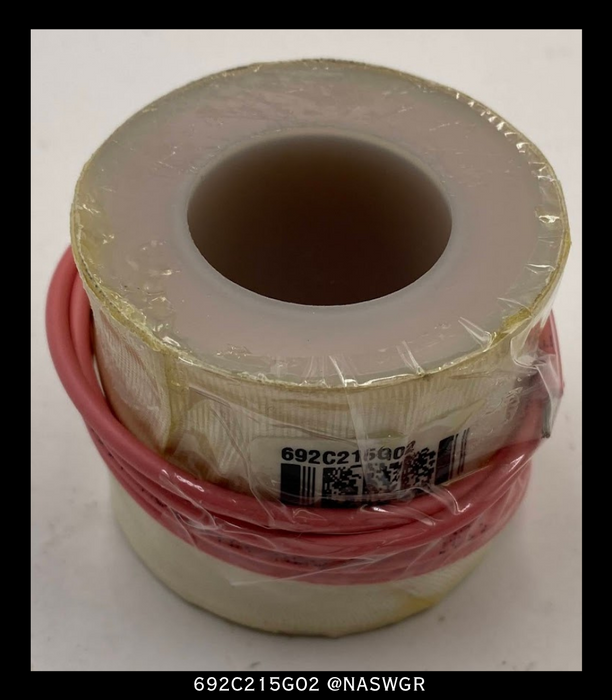 Eaton 692C215G02 Close Coil - 125vDC/120vAC - Unused Surplus