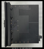 General Electric Multilin SR735 Feeder Protection Relay SR735-5-1-HI-485