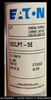 AFP Transformer 410306R7 / 3A39136H31A CPT