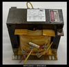 General Electric M9T22B4311 / 8702116690D Control Power Transformer - 240/480V