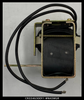 General Electric CR224G300Y1 Overload Relay