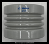 Meister 2019.10 Insulator 4"