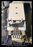AFP Transformers, LLC. 870010766 / 573A350P45 Potential Transformer - 4160:115/230v
