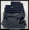 Gould 197609T11 Control Device Relay - 125vDC