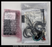 Eaton MPRMH/ 7802C82R12 Ground Alarm/Power Supply Module - 24/48vDC - Unused Surplus