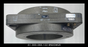 Siemens 61-300-066-122 MD Current Transformer - 1200:5 Amp
