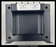 Micron B350RFD34XJF Industrial CPT - 380/400/415:110x220v, 350VA - Unused