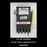 4D13110G03 ~ Cutler Hammer / Westinghouse IQ DP-4000 Power Supply Meter