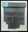 General Electric PQM II Power Quality Meter PQMII-T20-C-A