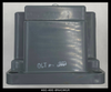 Instrument Transformer Inc. 460-480 Potential Transformer Ratio: 4:1/ 480V