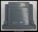 Instrument Transformer Inc. 460-480 Potential Transformer Ratio: 4:1/ 480V