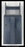 Westinghouse 1611017 DB-50 Arc Chute
