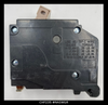 Eaton CHF235 Molded Case Circuit Breaker ~ 35 Amp - Unused Surplus