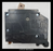 Eaton CHF235 Molded Case Circuit Breaker ~ 35 Amp - Unused Surplus