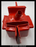 Westinghouse 1C18509H01 VCP-W Bus Boots