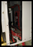 Eaton EMR-3000A0BA1 Motor Protection Relay