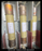 Eaton 5BCLS-5R, 5982C31G05 Fuse - 150(5R) Amp, 5kV