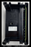 Eaton Digitrip 1150+ 11ARMLSIG/ 2A11799G52 Trip Unit - Unused/ 1 Year Warranty