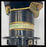 Electroswitch 2456D Series 24 Circuit Breaker Control Rotary Switch