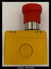 IDEC 230001 Emergency Stop Device