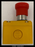 IDEC 230001 Emergency Stop Device