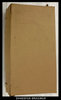 Eaton DH465FGK Heavy Duty Safety Switch - 400A/600V/4P/Type 1 - Unused