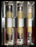 Eaton 5BCLS-3R, 5982C31G03 Fuse - 100(3R) Amp