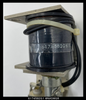 General Electric VB PowerVac Breaker Close Coil Assembly PN: 6174582G1