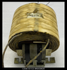Cutler Hammer C20E1D1C2 Mega 3 Control Power Transformer - 4160:120V
