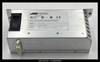 Allied Telesyn AT-PWR4 Power Supply - 100-120vAC/200-240vAC - Unused
