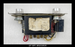 Square D GP-MPI Light Module - 120V AC/DC