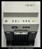 Eaton DC1-34030NB-A20CE1 - DC1 Power XL Variable Frequency Drive ~ Surplus