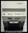 Eaton DC1-34030NB-A20CE1 - DC1 Power XL Variable Frequency Drive ~ Surplus