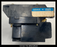 Gould 191921T6 Control Device Relay - 125vDC