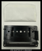 Eaton Digitrip RMS 1232C94G03 SPB Adapter Kit C - Unused