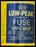 Cooper Bussman KRP-C-800SP Fuse - 800A/600V
