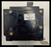 Eaton BAB2020H Molded Case Circuit Breaker ~ 20 Amp - Unused Surplus