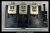 General Electric CR324E310A1 Overload Relay