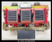 Siemens RL-3200 LM Circuit Breaker (E/O,D/O) - 3200 Amp