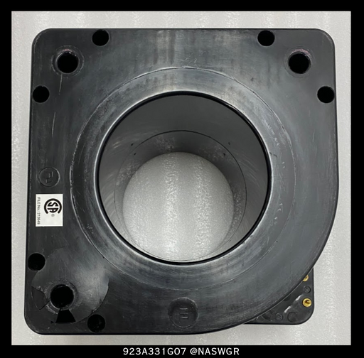 ABB SAB-1D Current Transformer 923A331G07 - 300:5A