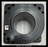 ABB SAB-1D Current Transformer 923A331G07 - 300:5A